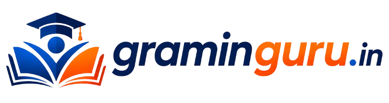 graminguru.in